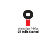 Oil India Ltd_OIL_Logo