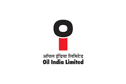 Oil India Ltd_OIL_Logo