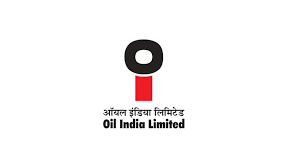 Oil India Ltd_OIL_Logo