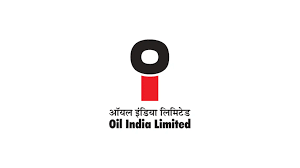 Oil India Ltd issue Tender for establishment of solar PV power plants of 100 MW AC and above in any state in India, along with O&M for a period of 25 years – EQ
