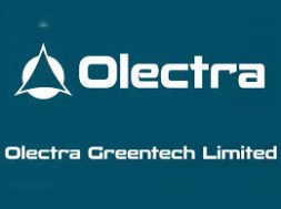 Olectra Greentech_OG_Logo