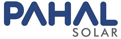 Pahal Solar Expands Manufacturing Capacity to 3 GW; Receives ALMM Approval and BIS 2023 Certification – EQ