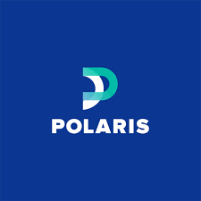Polaris Crosses Major Milestone with Large-Scale Smart Meter Deployment – EQ