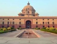 Prime Minister Office_PM office 1