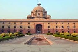 Prime Minister Office_PM office 1