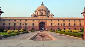 Prime Minister Highlights India’s Energy Transition and Aatmanirbharta Vision – EQ