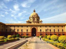 Prime Minister lauds milestone of 30 lakh households adopting rooftop solar under PM Surya Ghar scheme – EQ