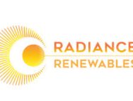 Radiance Renewables_RR_Logo