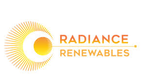 Powering the Future: Radiance Renewables Raises $100 Million for Large-Scale Clean Energy Expansion in India – EQ