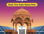 Raipur Page 1 8_9 Jan 27 250226