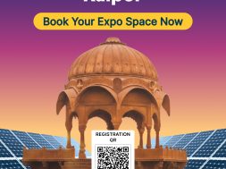 Raipur Page 1 8_9 Jan 27 250226