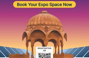 Raipur Page 1 8_9 Jan 27 250226