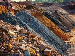 Rare Earth Minerals_REM