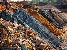 SECL Identifies Seven Mine Dumps for Rare Earth Exploration to Diversify Resource Portfolio – EQ