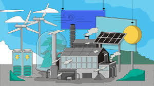 Greenzo Energy and Lord’s Mark Industries Partner to Accelerate Clean Power Development in India – EQ