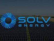 SOLV Energy_SE_Logo
