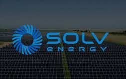 SOLV Energy_SE_Logo