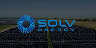 SOLV Energy Makes Powerful Market Entry with $6 Billion Nasdaq Valuation – EQ