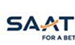 Saatvik Green Energy