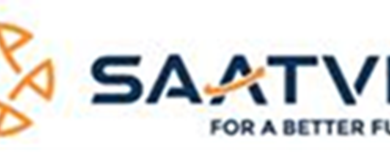 Saatvik Green Energy