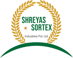 Shreya Sortex Industries Secures Major Win in NVVNL Battery Storage Auction, Marking a Strong Entry into Grid-Scale Energy Storage – EQ