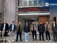 Sineng Electric – 1