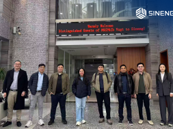 Sineng Electric – 1