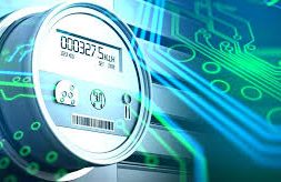 Smart Metering_SM