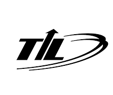 TIL Limited_Logo