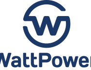 Wattpower blue logo-01