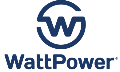 Wattpower blue logo-01