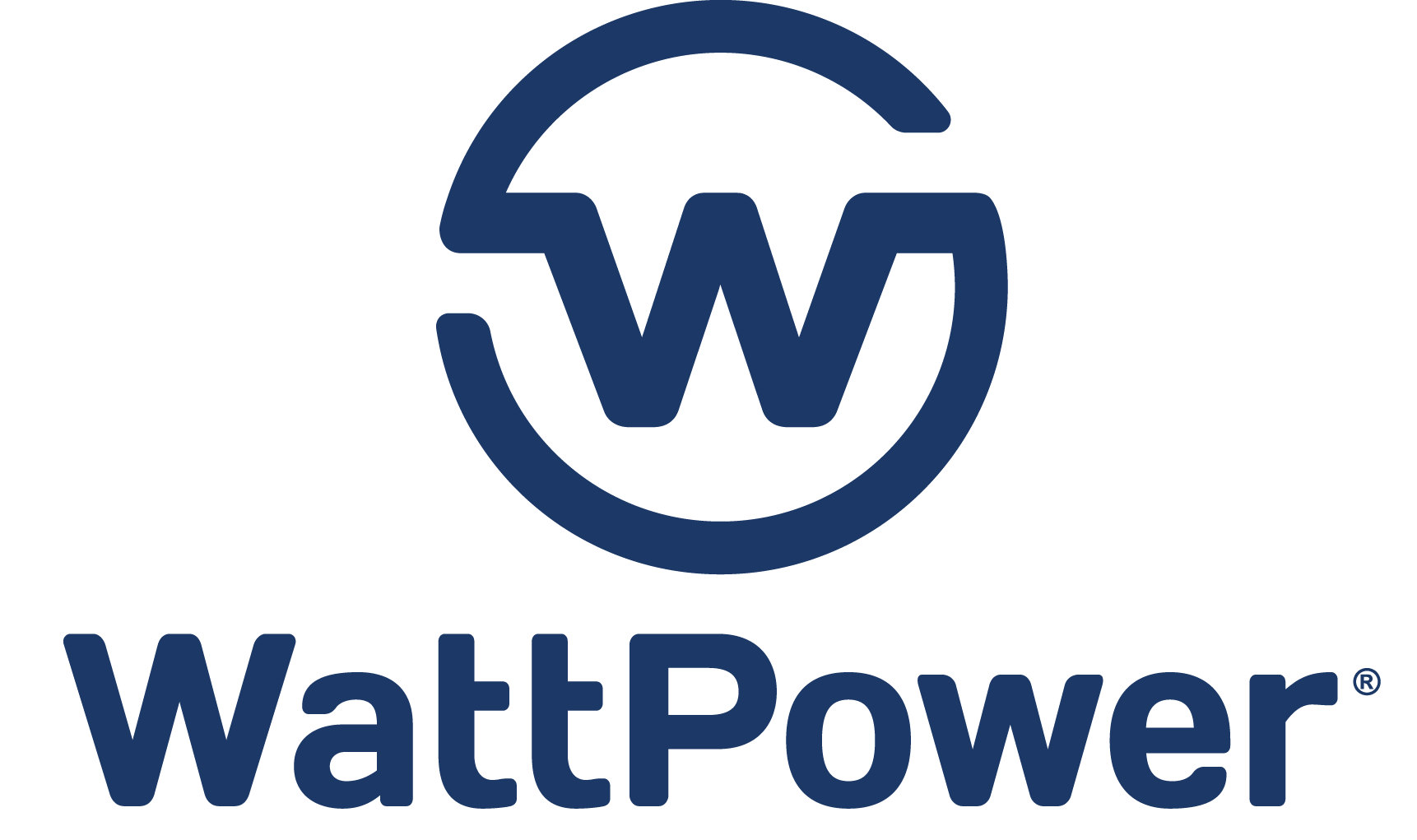 WattPower Delivers 5 GW+ Solar Capacity Under India’s PM-KUSUM Scheme; Strengthens Market Leadership Across Rajasthan, Gujarat & Maharashtra – EQ
