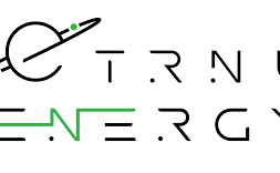 e-TRNL Energy_eTE_Logo