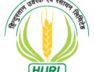 hindustan urvarak and rasayan limited_HURL_Logo