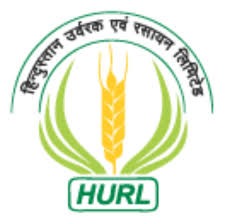 HURL issue Tender for Procurement of Renewable Energy Certificates for Hurl Units for Compliance Year 2024-25 – EQ
