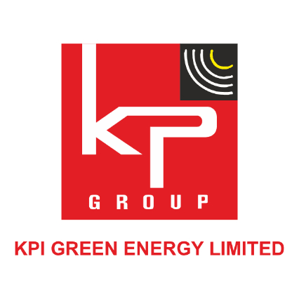 K.P. Energy Limited to Build 40.8 MW Wind-Solar Hybrid Project in Gujarat – EQ
