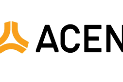 ACEN India_ACEN_AI_Logo