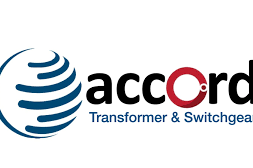 Accord Transformer & Switchgear_ATS