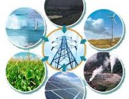 All Renewable Energy_ARE 1