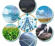 All Renewable Energy_ARE 1