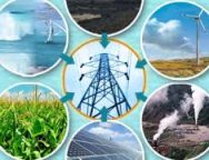 All Renewable Energy_ARE 2