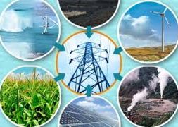 All Renewable Energy_ARE 2