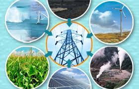 All Renewable Energy_ARE 2