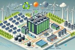 All Renewable Energy_ARE