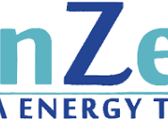 Anzen India Energy Trust_AIET