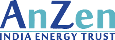 Anzen India Secures ₹7 Billion to Acquire 12 Solar Assets, Expanding Renewable Portfolio – EQ