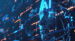 Artificial intelligence_AI 3