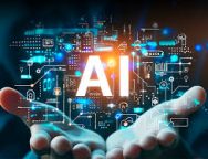 Artificial intelligence_AI 4