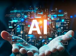 Artificial intelligence_AI 4