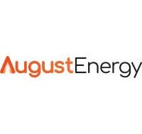 August Energy_AE_Logo